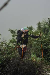 BIB: 
                            <button type="button" onclick="openModal(24736276)" class="btn btn-primary btn-sm float-right btn-popup" data-toggle="modal" data-target=".modal-high-quality">
                        <i class="fas fa-shopping-cart"></i> Add to Cart
                    </button>
                                            <button type="button" onclick="isThisMe(24736276, true)" class="btn btn-success btn-sm float-right btn-popup btn-isme hidden" data-toggle="tooltip" data-placement="bottom" title="นี่คือรูปของคุณใช่ไหม คลิกที่นี่เพื่อเอาเข้าอัลบั้ม">
                        <i class="fas fa-plus"></i> Add to album
                    </button>
                    <button type="button" onclick="isThisMe(24736276, false)" class="btn btn-warning btn-sm float-right btn-popup btn-isnotme hidden">
                        <i class="fas fa-ban"></i> Remove from album
                    </button>